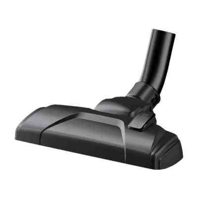 Пылесос Electrolux ECGC21-2Y Вінниця