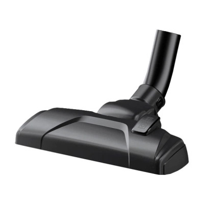 Пылесос Electrolux ECGC21-2Y Вінниця - фото 5