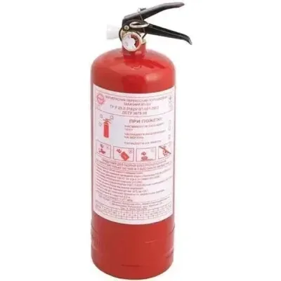 Набір техдопомоги Poputchik Комерційного транспорту (01-208-IS) Вінниця - фото 8