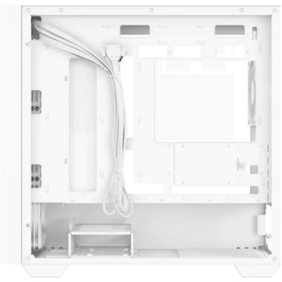 Корпус ASUS A21 Plus White Tempered Glass (90DC00H3-B19010) Вінниця - фото 2