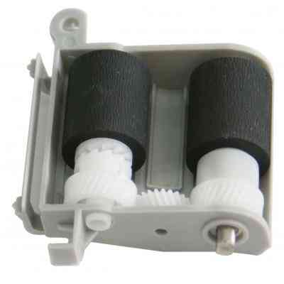 Ролик Kyocera Mita FS-2000 аналог 2F894040/2F994060/2F894042/2F994 CET (CET4398) Винница