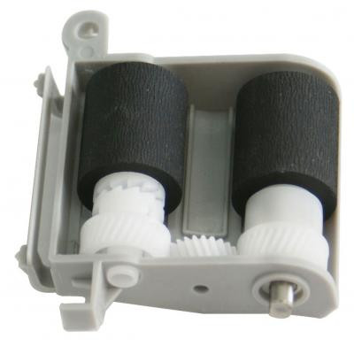 Ролик Kyocera Mita FS-2000 аналог 2F894040/2F994060/2F894042/2F994 CET (CET4398) Вінниця - фото 1