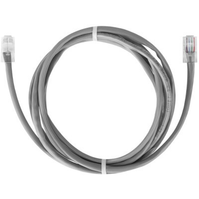 Батарея LiFePo4 LogicPower 48V (51.2V) - 100 Ah (5120Wh) (20330) Винница - изображение 11