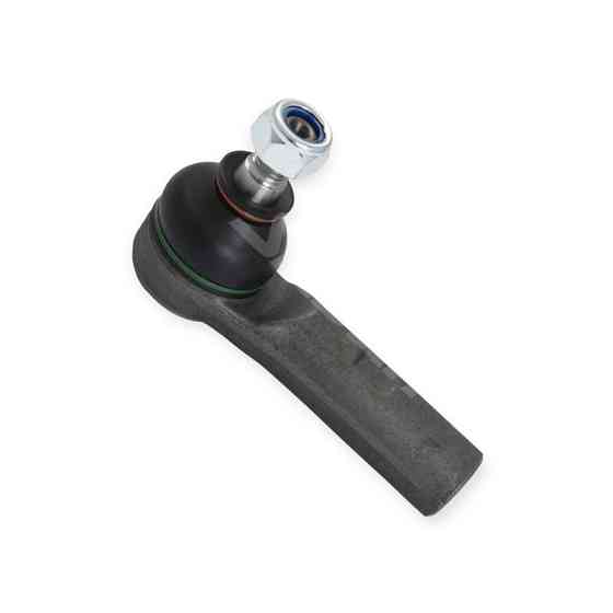 Наконечник тяги Нисан Primera P10 рулевой Мукачево