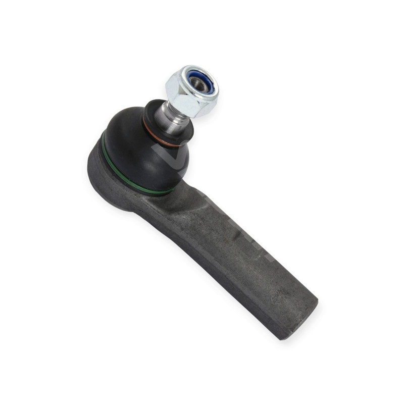 Накінечник тяги Нісан Primera P10 кермовий Мукачево - фото 1