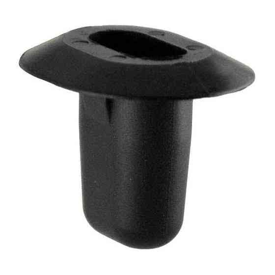 Клипса заднего фонаря, Освещение Land Rover LR000080 Киев