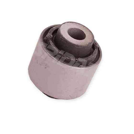 Сайлентблок заднього Фольцваген Golf IV, BORA I (98-06) (12,3x50x43,6) задній важіль Мукачево