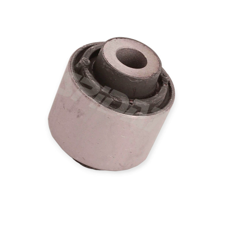 Сайлентблок заднього Фольцваген Golf IV, BORA I (98-06) (12,3x50x43,6) задній важіль Мукачево - фото 1