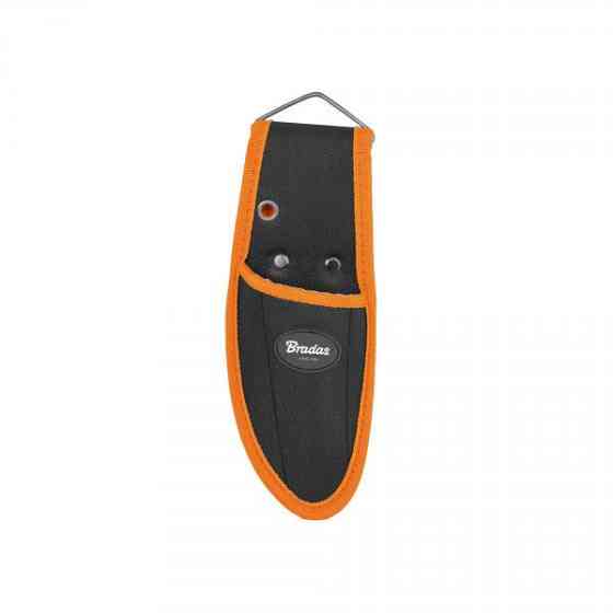 Універсальна кобура для секатора V-SERIES, KT-V1000 Київ