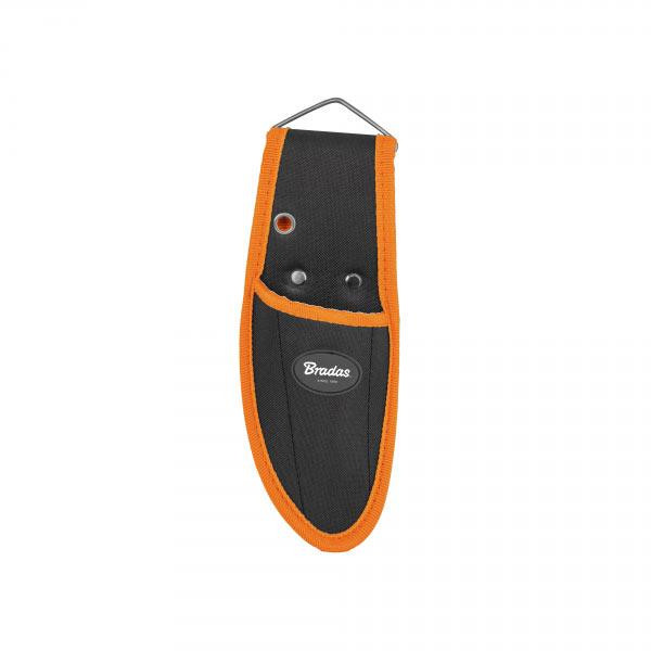 Универсальная кобура для секатора V-SERIES, KT-V1000 Киев - изображение 1