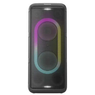 Акустична система Panasonic SC-TMAX45GSK Black (SC-TMAX45GSK) Вінниця - фото 1