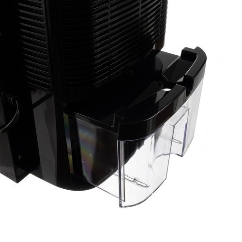 Універсальний Осушувач та поглинач вологи з ЖК-дисплеєм та пультом Ruhhy (21847) Нововолинськ - фото 5