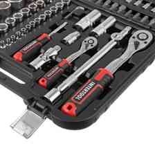 Набор инструмента 1/2