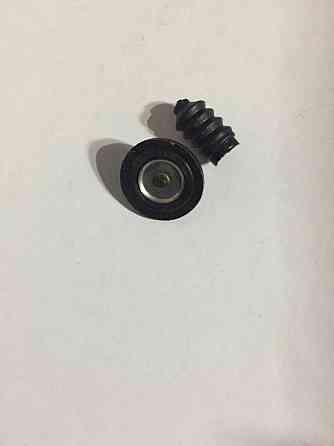 Мембрана карбюратора пускова скутер 4 Т Китай 80 ST Мукачево