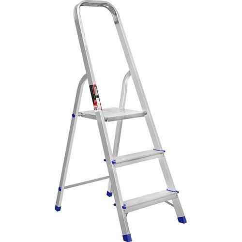 Драбина Stark SALW403 PRO Одесса