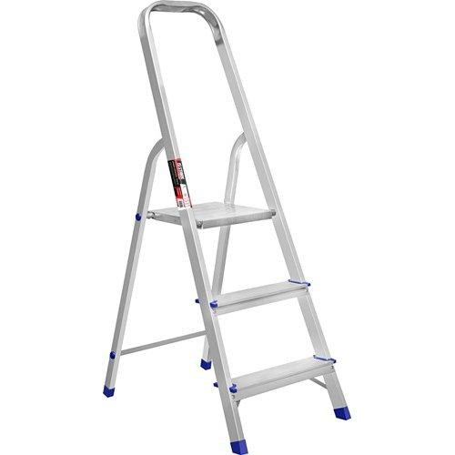 Драбина Stark SALW403 PRO Одесса - изображение 1