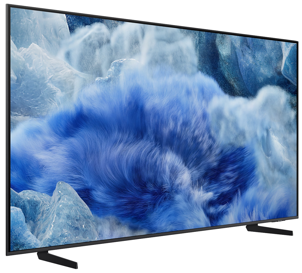LED-телевізор Samsung QE75Q8FAAUXUA (7101158) Київ - фото 3