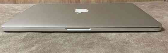 Ноутбук MacBook Pro 13 " A1502 (Early 2015) Retina. Київ