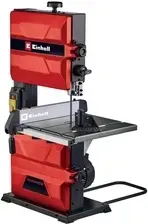 Электрическая пилка Einhell TC-SB 245 L 4308036 Киев - изображение 1