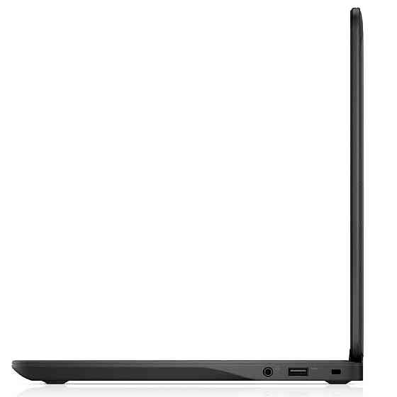 Б/У Ноутбук Dell Latitude E7450 (i7-5600U/16/256SSD/840M-2Gb) - Class B Киев
