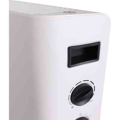 Обогреватель PRIME Technics PCH 2043 WF Винница