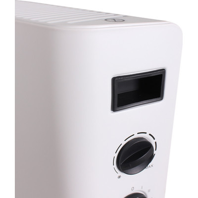 Обігрівач PRIME Technics PCH 2043 WF Вінниця - фото 6