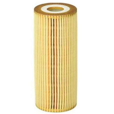 Фильтр масляный Bosch 1 457 429 272 Винница - изображение 2