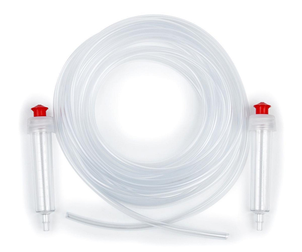 Рівень водяний 15 м, Україна Харків - фото 1