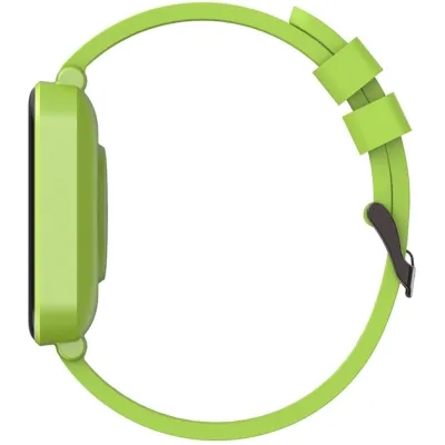 Смарт-часы Canyon Joyce KW-43 DUAL BT Music Green (CNE-KW43YB) Винница - изображение 11