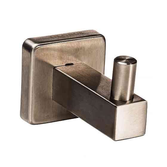 Крючек одинарный Globus Lux SQ 9411 (000019469) Киев