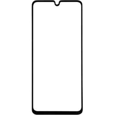 Чохол до мобільного телефона XoKo Ultra Thin Proof + Glass Full Cover Ultra-Thin Samsung A336 (A33) Black (XK-CS-ULT-SM-A33) Вінниця