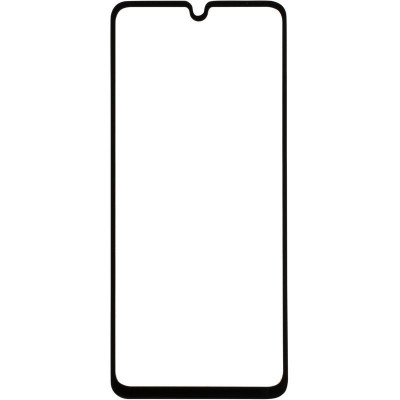 Чехол для мобильного телефона XoKo Ultra Thin Proof + Glass Full Cover Ultra-Thin Samsung A336 (A33) Black (XK-CS-ULT-SM-A33) Винница - изображение 2