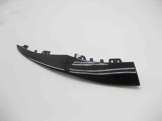 Mercedes-Benz  A2058858902 Декоративна накладка знизу бампера зліва рестаїл C-Class W205 C-Class Estate S205 C-Class Coupe С205 C-Class Cabrio (A205) Одеса