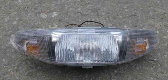 Фара (у зборі) Ямаха AXIS Мукачево