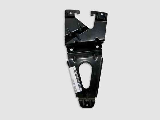 Mercedes-Benz  A2117220114 Кронштейн дверної карти передньої лівої двері E-Class W211 Одесса