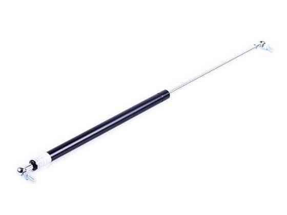 Амортизатор капота L-630 мм Мукачево