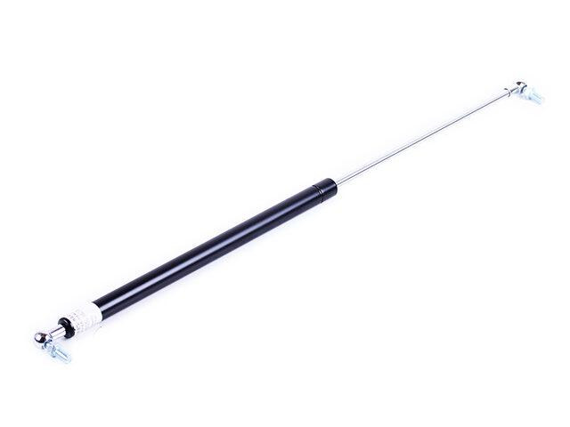 Амортизатор капота L-630 мм Мукачево - фото 2