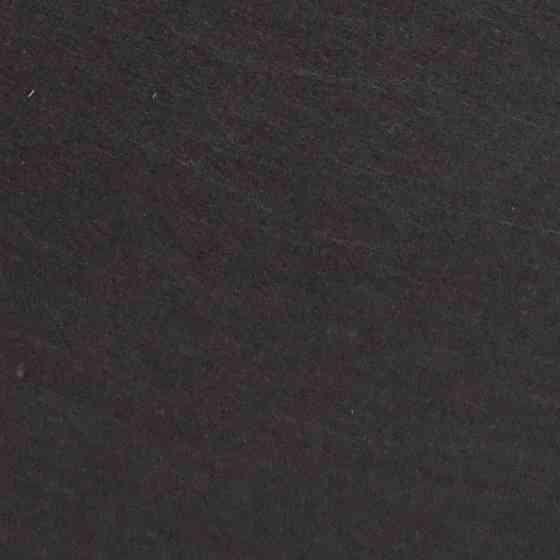 Набір фетр жорсткий "Santi" 740416 чорний 21*30см (10арк), шт Київ