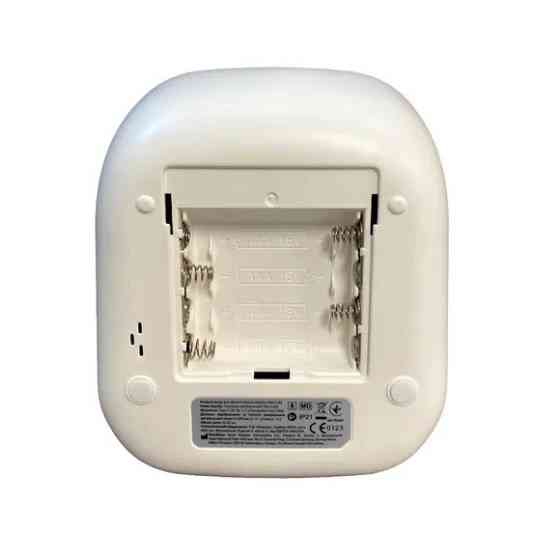 Автоматичний тонометр Heaco AES-U132 Дніпро