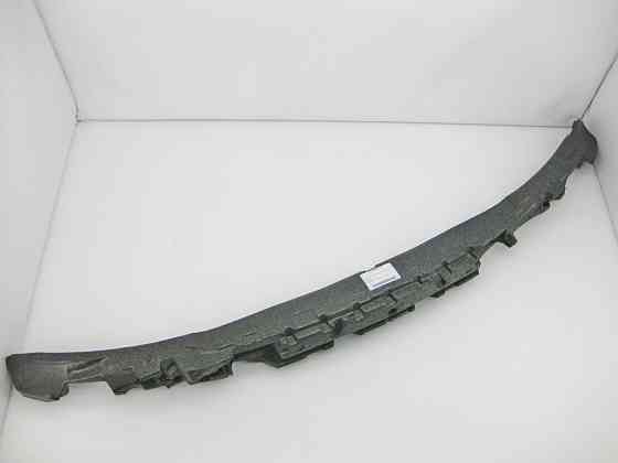 Mercedes-Benz  A2228851137 Пінопластовий буфер переднього бампера AMG S-Class W222 Одесса