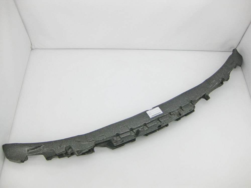 Mercedes-Benz  A2228851137 Пінопластовий буфер переднього бампера AMG S-Class W222 Одесса - изображение 1