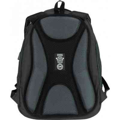 Рюкзак школьный Cool For School 44x32x20 см 28 л Розовый (CF86588-12) Винница