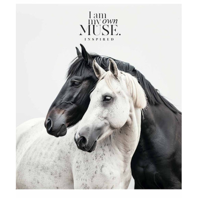 Тетрадь Школярик Main portrait 96 листов клетка (096-3476K) Винница - изображение 2