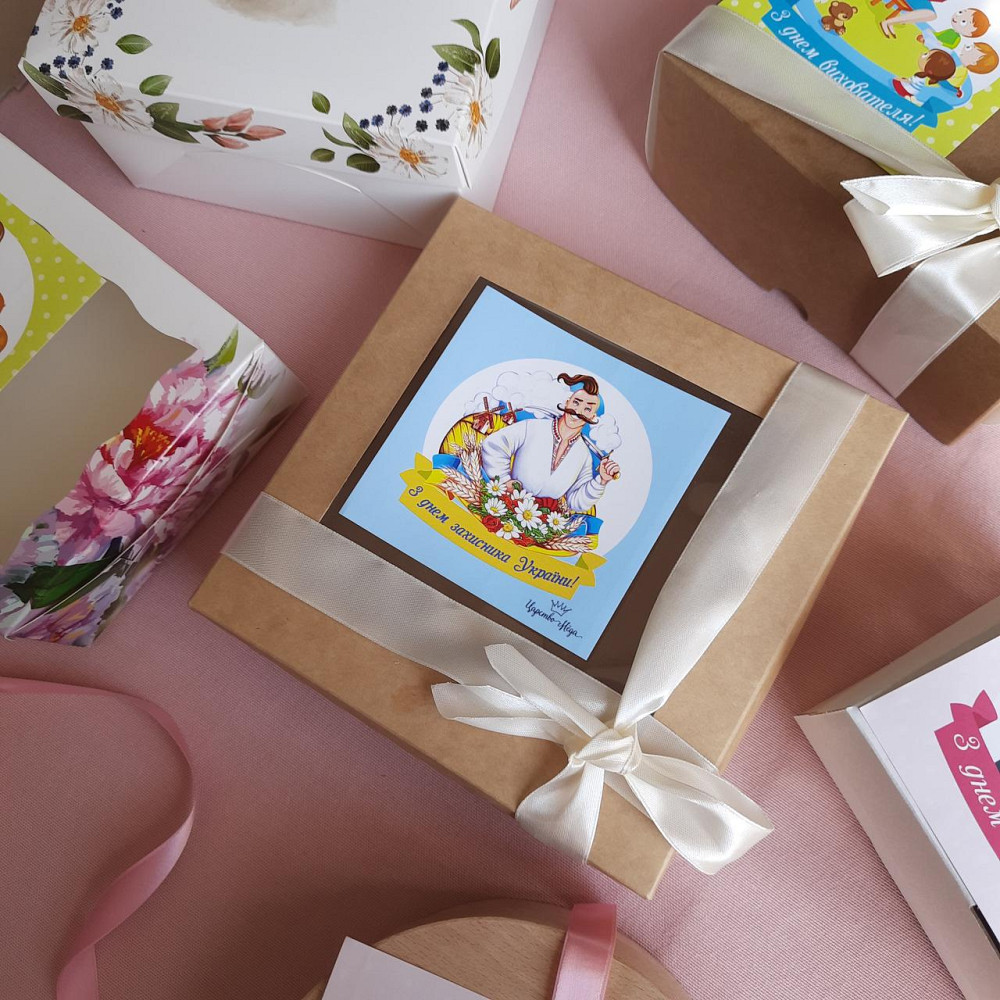 Подарок папе №30 на День Рождения, Новый Год, День Влюбленных. Одесса - изображение 9