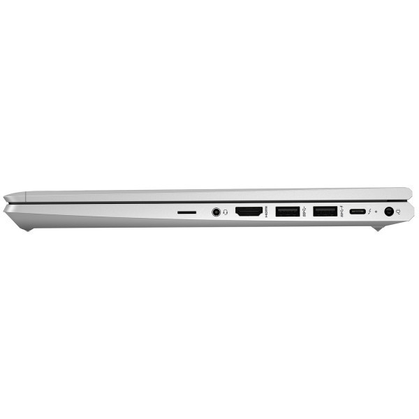 HP EliteBook 640 G9 14