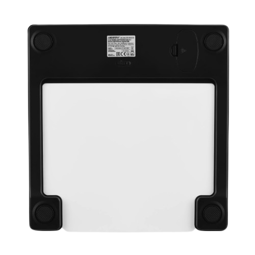 Ваги підлогові електронні скляні 150кг Lotus SCB-965LOTUS Ardesto Житомир - фото 2