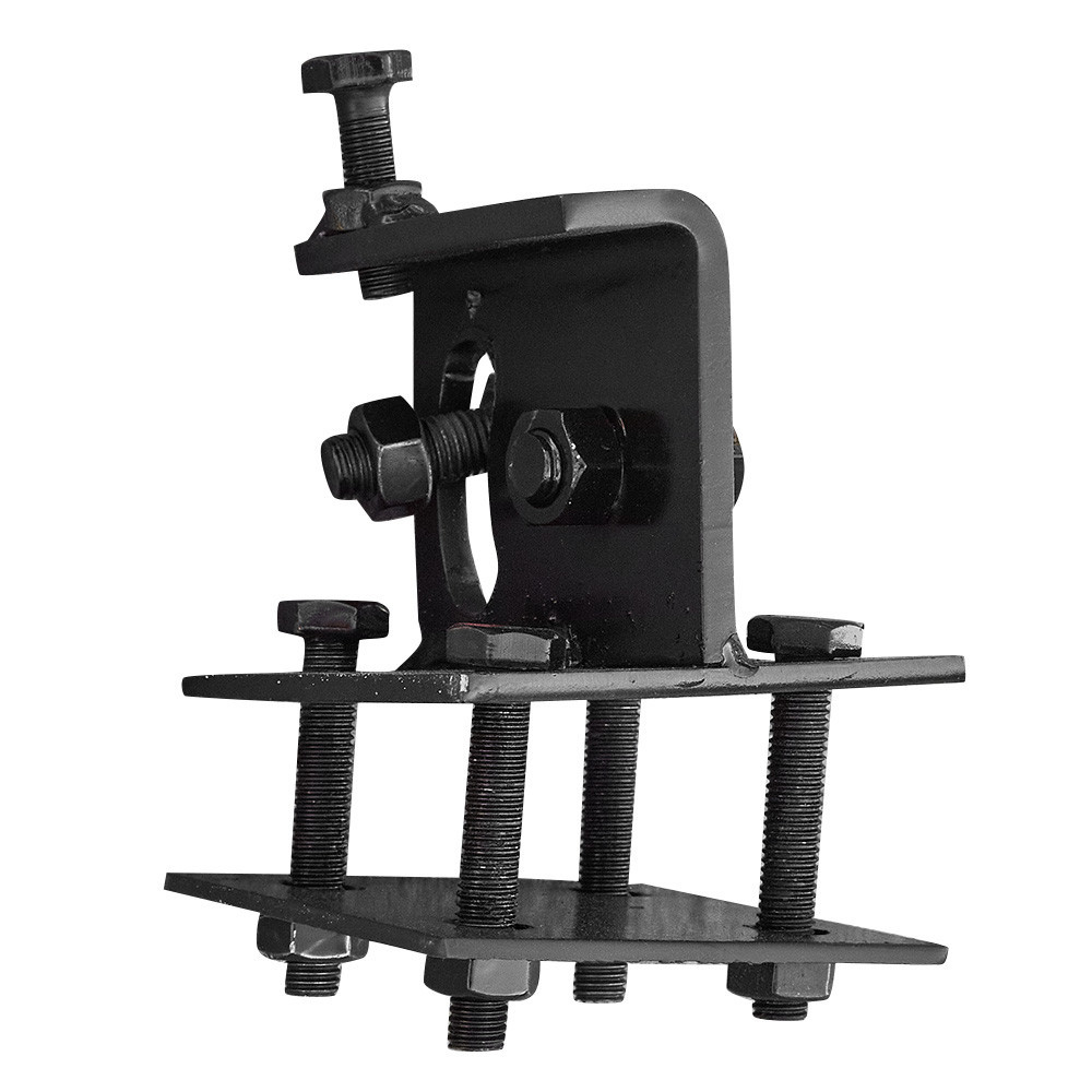 Сцепка двойная универсальная Кентавр Харьков - изображение 8