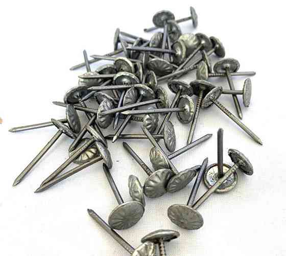 Набір викруток обгумованих 4 шт Харків