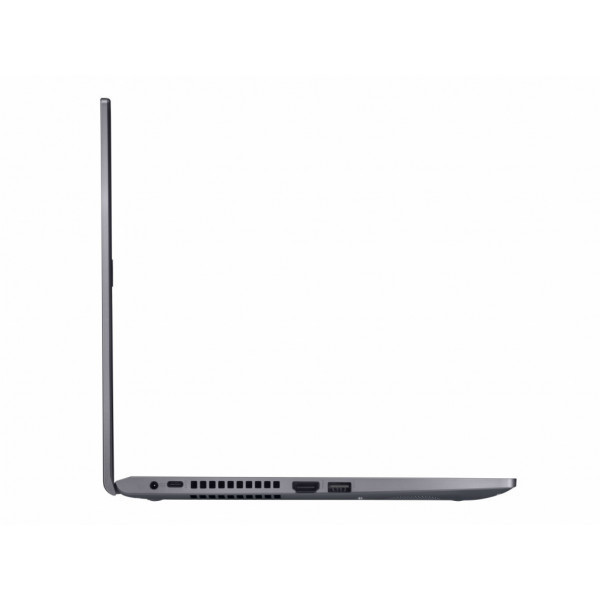 ASUS ExpertBook 15.6
