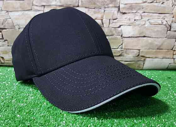 Бейсболка Puma PRO CAP FUTURA Київ